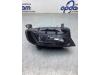 Audi A4 Nebelscheinwerfer links vorne