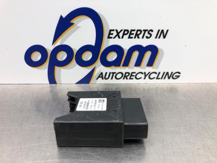 Used Electric fuel module Audi A3 Sportback (8VA/8VF) 1.4 TFSI 16V e-tron Price € 45,00 Margin scheme offered by Gebr Opdam B.V.