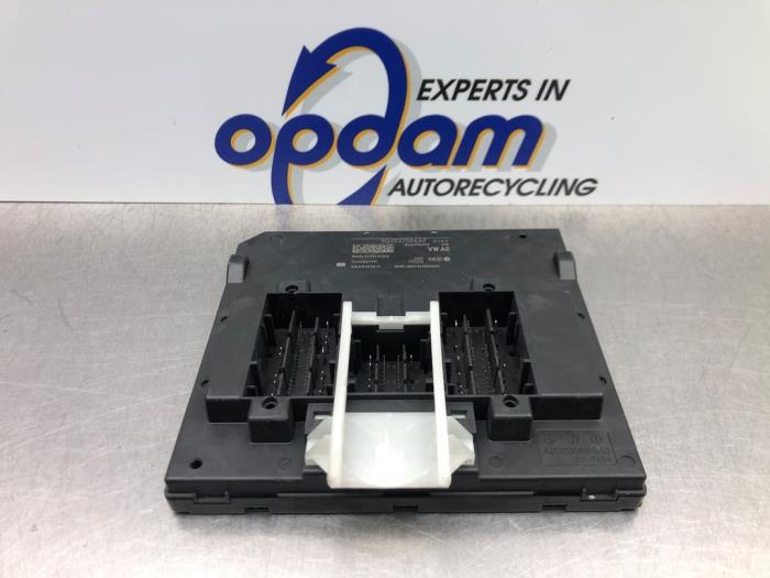 Used Body control computer Audi A3 Sportback (8VA/8VF) 1.4 TFSI 16V e-tron Price € 135,00 Margin scheme offered by Gebr Opdam B.V.