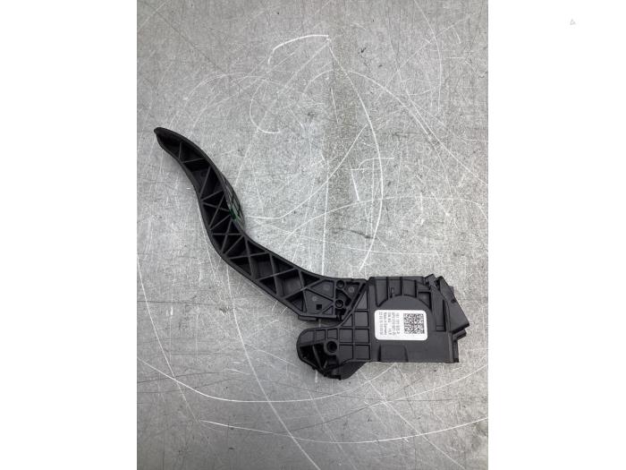 Begagnade Gaspedalsensor Volkswagen Up! (121) 1.0 12V EcoFuel Pris € 30,00 Marginaltabell erbjuds av Gebr Opdam B.V.