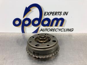 Usados Engranaje de árbol de levas BMW 3 serie (F30) 320i xDrive 2.0 16V Precio € 150,00 Norma de margen ofrecido por Gebr Opdam B.V.