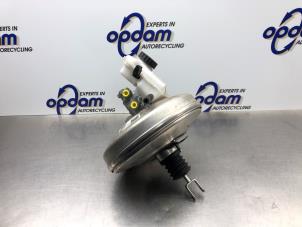Begagnade Bromsservo Mini Mini (F56) 1.5 12V Cooper Pris € 150,00 Marginaltabell erbjuds av Gebr Opdam B.V.