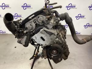 Begagnade Motor Opel Corsa D 1.2 ecoFLEX Pris € 999,00 Marginaltabell erbjuds av Gebr Opdam B.V.