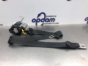 Usados Cinturón de seguridad izquierda delante Alfa Romeo MiTo (955) 0.9 TwinAir Precio € 150,00 Norma de margen ofrecido por Gebr Opdam B.V.