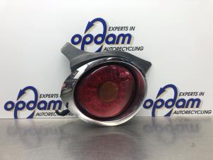 Begagnade Baklykta, vänster Alfa Romeo MiTo (955) 0.9 TwinAir Pris € 75,00 Marginaltabell erbjuds av Gebr Opdam B.V.