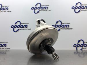 Begagnade Bromsservo Mini Mini (F55) 1.5 12V Cooper Pris € 150,00 Marginaltabell erbjuds av Gebr Opdam B.V.