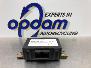 Begagnade Larmmodul Audi A3 (8L1) 1.8 20V Pris € 40,00 Marginaltabell erbjuds av Gebr Opdam B.V.