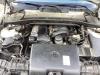 Motor från en BMW 1 serie (E87/87N), 2003 / 2012 116i 1.6 16V, Halvkombi (Hatchback), 4 dörrar, Bensin, 1.596cc, 85kW (116pk), RWD, N45B16A, 2004-06 / 2006-12, UF11; UF12 2006