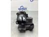 Throttle body from a Opel Vivaro, 2019 2.0 CDTI 122, Delivery, Diesel, 1.997cc, 90kW (122pk), FWD, D20DTL; DW10FE, 2019-03 2020