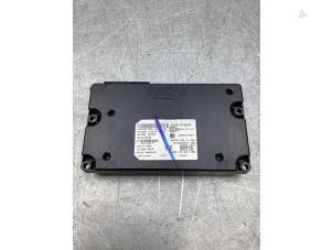Used Bluetooth module Ford Transit Custom 2.2 TDCi 16V Price € 121,00 Inclusive VAT offered by Gebr Opdam B.V.