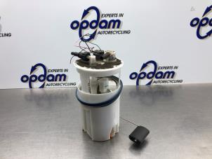 Used Petrol pump Kia Picanto (TA) 1.0 12V Price € 75,00 Margin scheme offered by Gebr Opdam B.V.