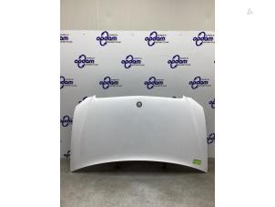 Usados Capó Mercedes Vito (639.6) 2.2 110 CDI 16V Euro 5 Precio € 272,25 IVA incluido ofrecido por Gebr Opdam B.V.