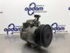 Pompe clim d'un Volkswagen Fox (5Z), 2005 / 2012 1.2, Berline avec hayon arrière, Essence, 1.198cc, 40kW (54pk), FWD, BMD, 2005-04 / 2011-07, 5Z 2007