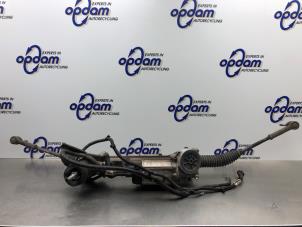 Begagnade Servostyrningsbox Opel Insignia Sports Tourer 1.4 Turbo 16V Ecotec Pris € 150,00 Marginaltabell erbjuds av Gebr Opdam B.V.