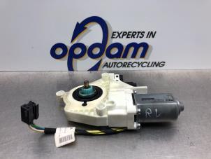 Begagnade Motor, dörrfönster Audi A6 Avant (C6) 2.7 TDI V6 24V Pris € 75,00 Marginaltabell erbjuds av Gebr Opdam B.V.