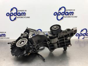 Gebrauchte Dieselpumpe Volkswagen Polo V (6R) 1.2 TDI 12V BlueMotion Preis € 300,00 Margenregelung angeboten von Gebr Opdam B.V.