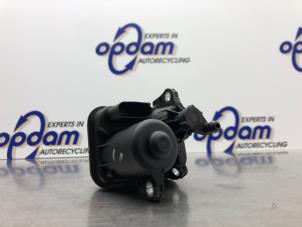 Usados Motor de válvula de remolino Volkswagen Polo V (6R) 1.2 TDI 12V BlueMotion Precio € 60,00 Norma de margen ofrecido por Gebr Opdam B.V.