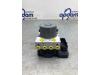 Suzuki Vitara (LY/MY) 1.4 S Turbo 16V ABS Pumpe