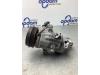 Suzuki Vitara (LY/MY) 1.4 S Turbo 16V Klimapumpe