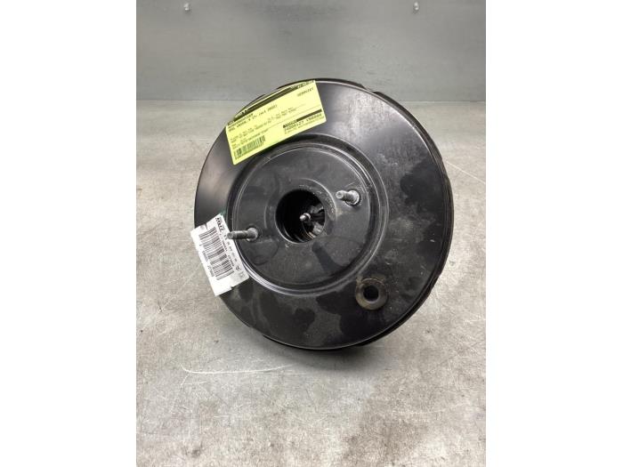 Usados Servofreno Opel Crossland (X) 1.2 Turbo 12V Precio € 50,00 Norma de margen ofrecido por Gebr Opdam B.V.