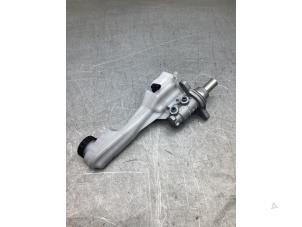Usados Servofreno BMW 2 serie Active Tourer (F45) 218d 2.0 TwinPower Turbo 16V Precio € 100,00 Norma de margen ofrecido por Gebr Opdam B.V.