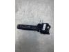 Opel Astra J Sports Tourer (PD8/PE8/PF8) 1.4 Turbo 16V Richtungsanzeiger Schalter