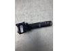 Opel Astra J Sports Tourer (PD8/PE8/PF8) 1.4 Turbo 16V Scheibenwischer Schalter