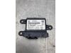 Opel Astra J Sports Tourer (PD8/PE8/PF8) 1.4 Turbo 16V PDC Modul