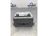 Opel Astra J Sports Tourer (PD8/PE8/PF8) 1.4 Turbo 16V Navigation Modul
