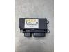 Opel Astra J Sports Tourer (PD8/PE8/PF8) 1.4 Turbo 16V Airbag Modul