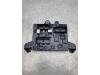 Opel Astra J Sports Tourer (PD8/PE8/PF8) 1.4 Turbo 16V Sicherungskasten