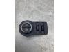 Opel Astra J Sports Tourer (PD8/PE8/PF8) 1.4 Turbo 16V Licht Schalter