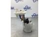 Opel Astra J Sports Tourer (PD8/PE8/PF8) 1.4 Turbo 16V Benzinpumpe