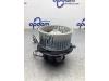 Opel Astra J Sports Tourer (PD8/PE8/PF8) 1.4 Turbo 16V Heizung Belüftungsmotor