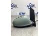 Opel Astra J Sports Tourer (PD8/PE8/PF8) 1.4 Turbo 16V Außenspiegel rechts