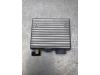 Opel Astra J Sports Tourer (PD8/PE8/PF8) 1.4 Turbo 16V Telefon Modul