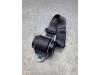 Opel Astra J Sports Tourer (PD8/PE8/PF8) 1.4 Turbo 16V Sicherheitsgurt links hinten