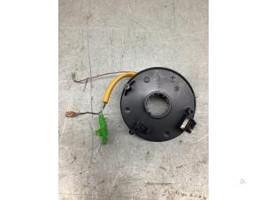 Usagé Rouleau airbag Mercedes Vito (639.6) 2.2 110 CDI 16V Euro 5 Prix € 48,40 Prix TTC proposé par Gebr Opdam B.V.