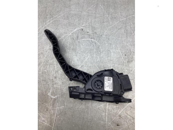 Gebrauchte Gaspedalposition Sensor Volvo V60 I (FW/GW) 2.0 D4 16V Preis € 40,00 Margenregelung angeboten von Gebr Opdam B.V.