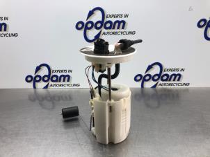 Begagnade Bensinpump Suzuki Swift (ZA/ZC/ZD) 1.2 16V Pris € 50,00 Marginaltabell erbjuds av Gebr Opdam B.V.