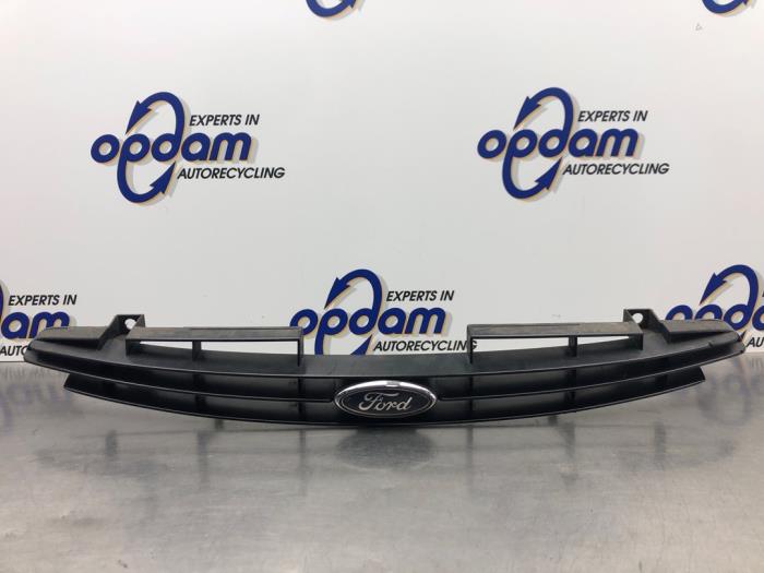 Begagnade Grill Ford Puma Pris € 22,00 Marginaltabell erbjuds av Gebr Opdam B.V.
