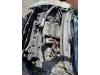 Pompe ABS d'un Ford Ka II, 2008 / 2016 1.2, Berline avec hayon arrière, Essence, 1.242cc, 51kW (69pk), FWD, 169A4000; EURO4, 2008-10 / 2016-05, RU8 2011