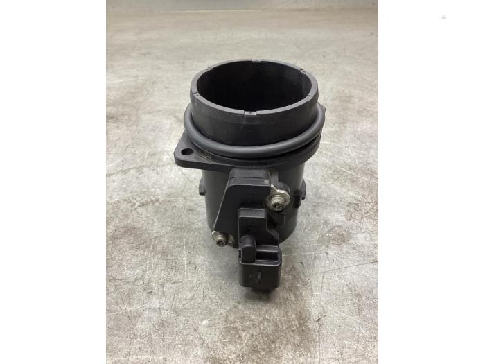 Gebrauchte Luftmengenmesser Peugeot Partner (GC/GF/GG/GJ/GK) 1.6 HDI 90 Preis € 20,00 Margenregelung angeboten von Gebr Opdam B.V.