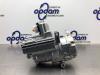 Air conditioning pump from a Renault Kangoo 2020