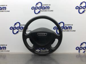 Gebrauchte Airbag links (Lenkrad) Iveco New Daily V 35C15V, 40C15V Preis € 200,00 Margenregelung angeboten von Gebr Opdam B.V.