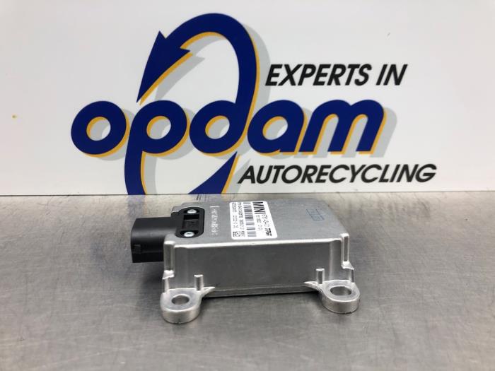 Usados Sensor Esp Duo Mini Clubman (R55) 1.6 16V Cooper S Precio € 50,00 Norma de margen ofrecido por Gebr Opdam B.V.