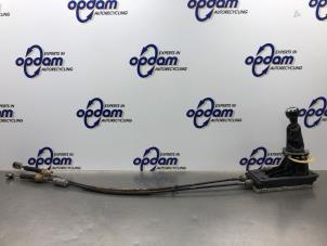 Begagnade Styrkabel, växellåda Mini Clubman (R55) 1.6 16V Cooper S Pris € 100,00 Marginaltabell erbjuds av Gebr Opdam B.V.