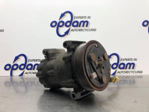 Usados Bomba de aire acondicionado Mini Clubman (R55) 1.6 16V Cooper S Precio € 125,00 Norma de margen ofrecido por Gebr Opdam B.V.