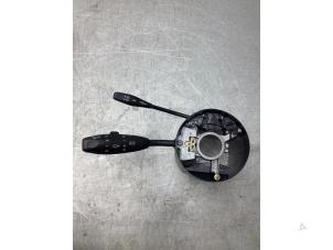 Begagnade Spak, rattstång Mercedes A (W169) 1.7 A-180 Pris € 100,00 Marginaltabell erbjuds av Gebr Opdam B.V.