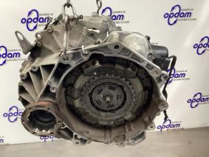 Usagé Boite de vitesses Audi A3 Sportback (8VA/8VF) 1.0 TFSI 12V Prix € 1.250,00 Règlement à la marge proposé par Gebr Opdam B.V.